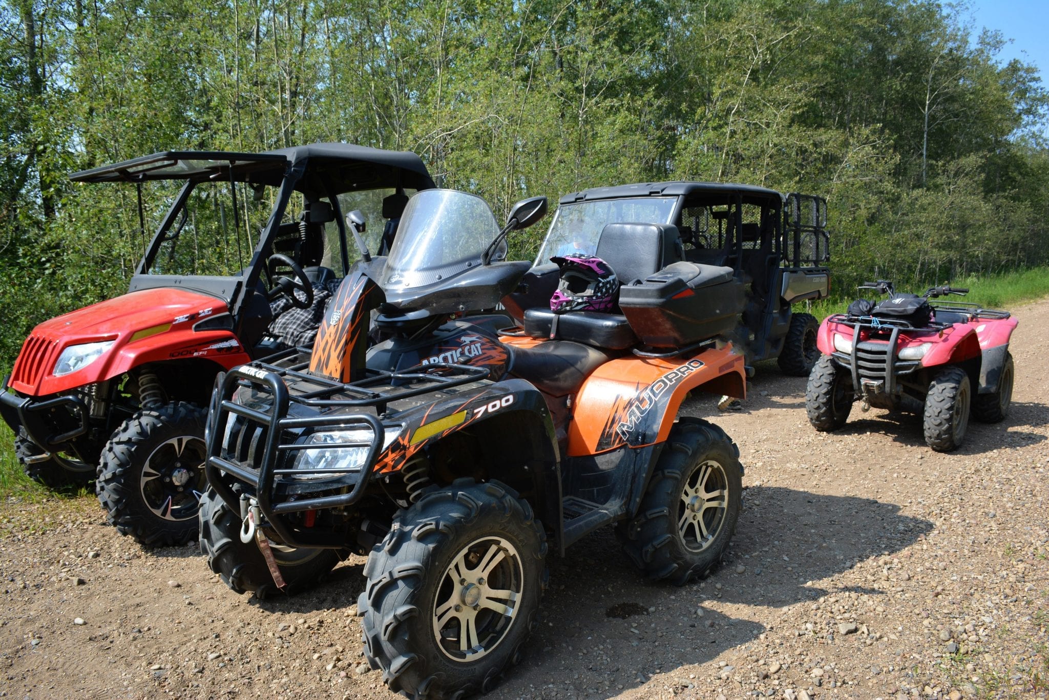 Trail Archives Alberta's Iron Horse Trail